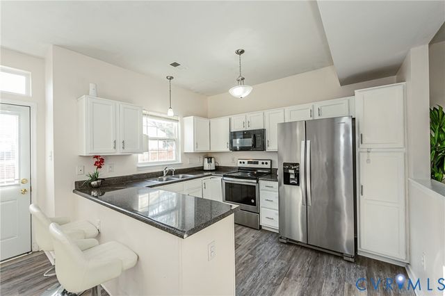 2920 Queensland Dr, Richmond, VA 23294