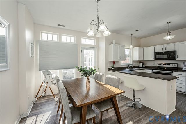 2920 Queensland Dr, Richmond, VA 23294
