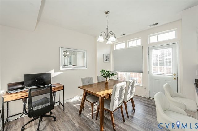 2920 Queensland Dr, Richmond, VA 23294