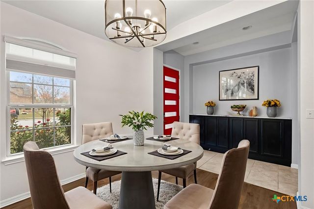 19300 Elk Horn Drive, Pflugerville, TX 78660