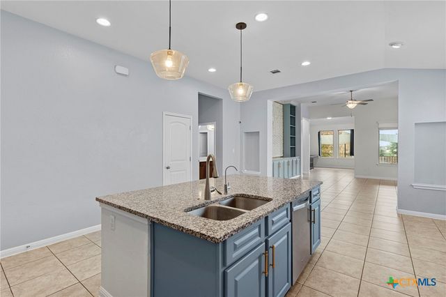 19300 Elk Horn Drive, Pflugerville, TX 78660