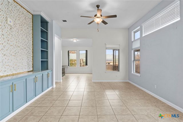 19300 Elk Horn Drive, Pflugerville, TX 78660