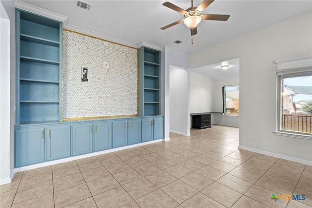 19300 Elk Horn Drive, Pflugerville, TX 78660