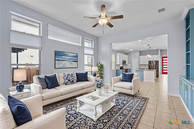 19300 Elk Horn Drive, Pflugerville, TX 78660