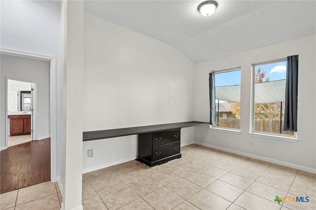 19300 Elk Horn Drive, Pflugerville, TX 78660