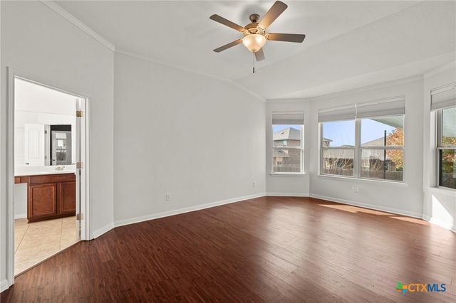 19300 Elk Horn Drive, Pflugerville, TX 78660