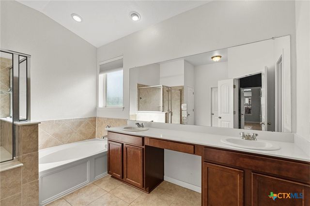 19300 Elk Horn Drive, Pflugerville, TX 78660