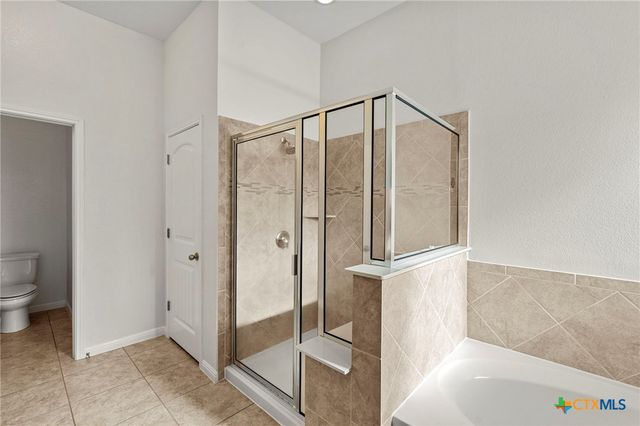 19300 Elk Horn Drive, Pflugerville, TX 78660