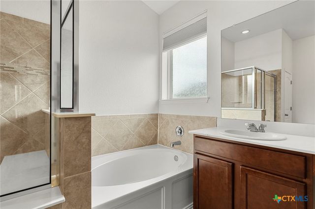 19300 Elk Horn Drive, Pflugerville, TX 78660