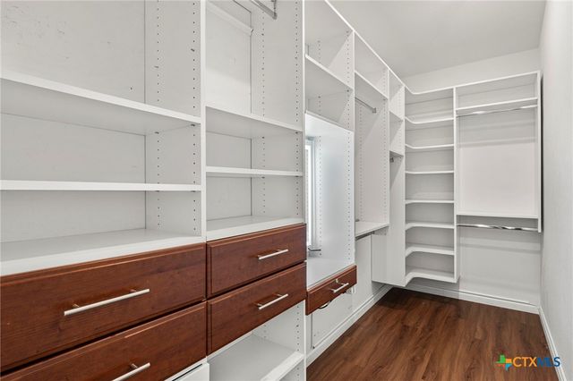 19300 Elk Horn Drive, Pflugerville, TX 78660