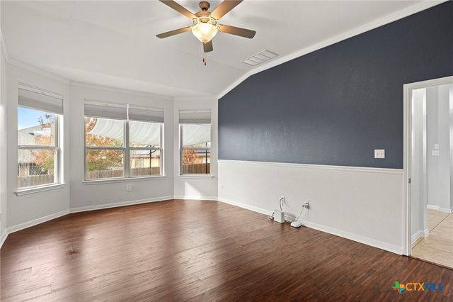 19300 Elk Horn Drive, Pflugerville, TX 78660