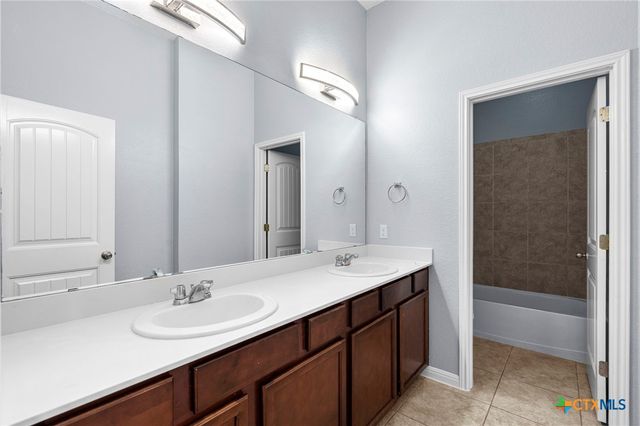 19300 Elk Horn Drive, Pflugerville, TX 78660