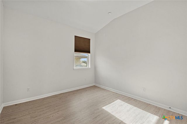 19300 Elk Horn Drive, Pflugerville, TX 78660