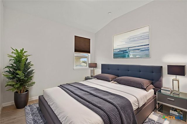 19300 Elk Horn Drive, Pflugerville, TX 78660