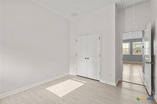 19300 Elk Horn Drive, Pflugerville, TX 78660