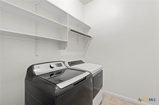 19300 Elk Horn Drive, Pflugerville, TX 78660