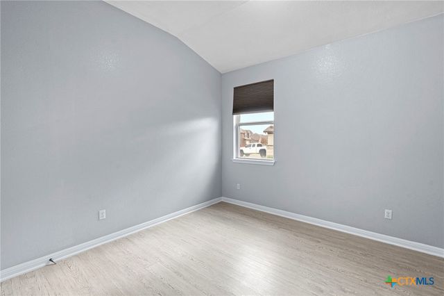 19300 Elk Horn Drive, Pflugerville, TX 78660