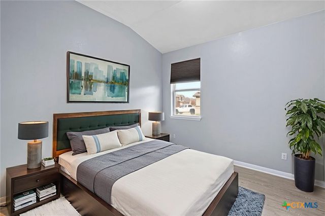 19300 Elk Horn Drive, Pflugerville, TX 78660