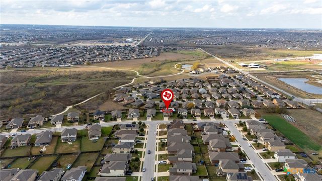 19300 Elk Horn Drive, Pflugerville, TX 78660