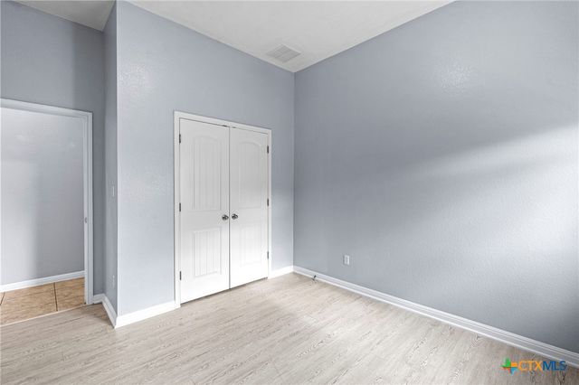 19300 Elk Horn Drive, Pflugerville, TX 78660