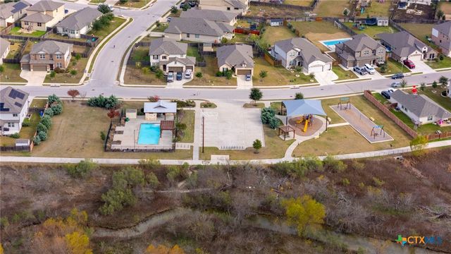 19300 Elk Horn Drive, Pflugerville, TX 78660