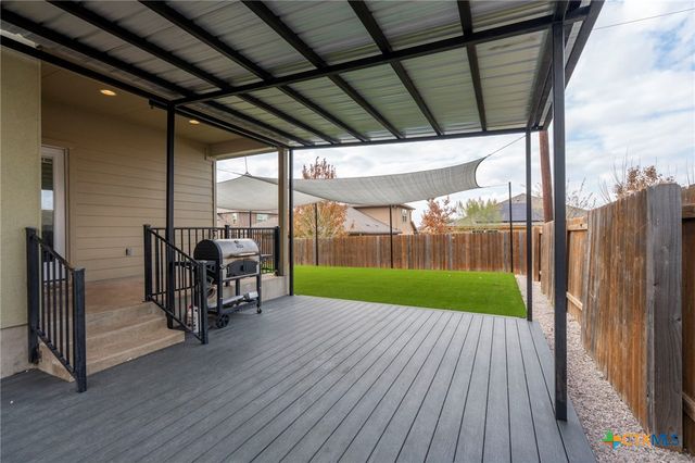 19300 Elk Horn Drive, Pflugerville, TX 78660