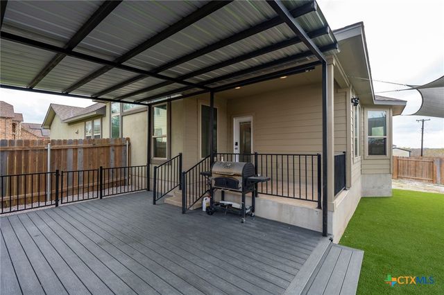 19300 Elk Horn Drive, Pflugerville, TX 78660