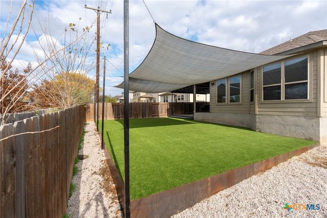 19300 Elk Horn Drive, Pflugerville, TX 78660