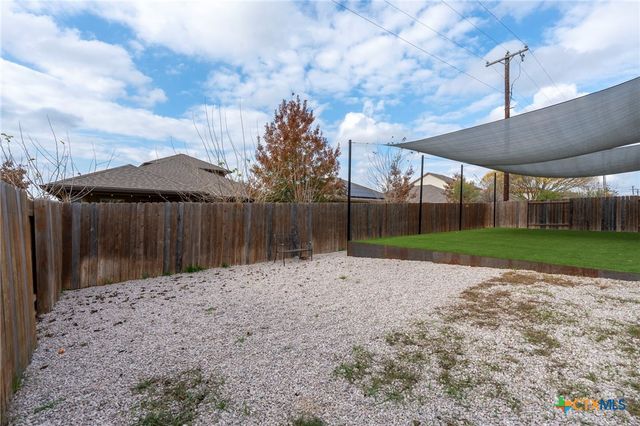 19300 Elk Horn Drive, Pflugerville, TX 78660