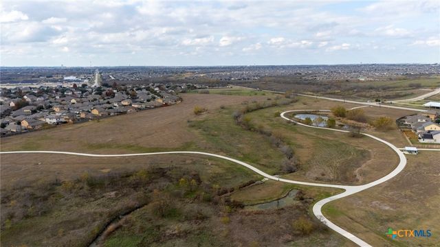 19300 Elk Horn Drive, Pflugerville, TX 78660