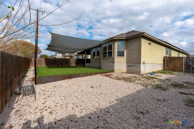 19300 Elk Horn Drive, Pflugerville, TX 78660