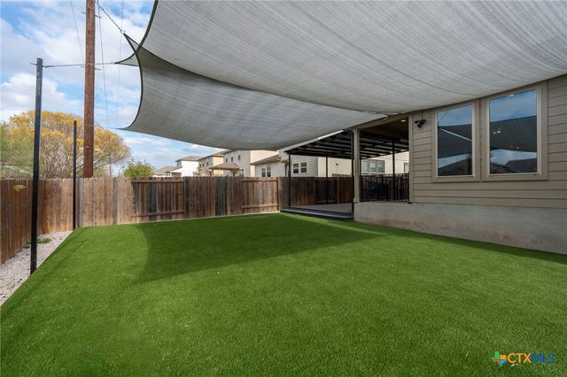 19300 Elk Horn Drive, Pflugerville, TX 78660