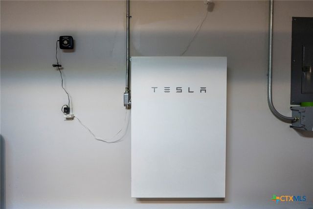 19300 Elk Horn Drive, Pflugerville, TX 78660