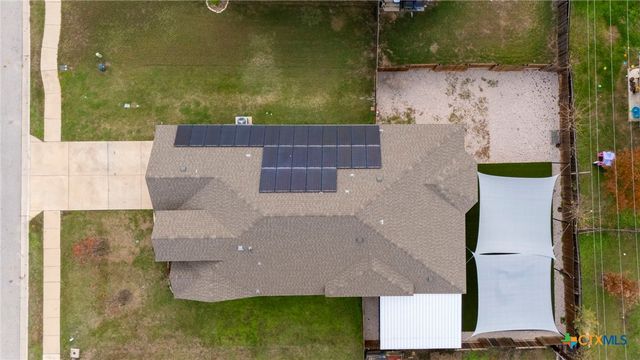 19300 Elk Horn Drive, Pflugerville, TX 78660