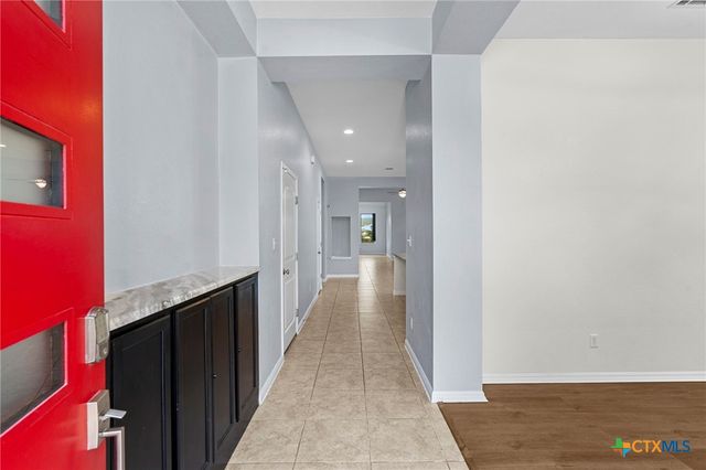 19300 Elk Horn Drive, Pflugerville, TX 78660