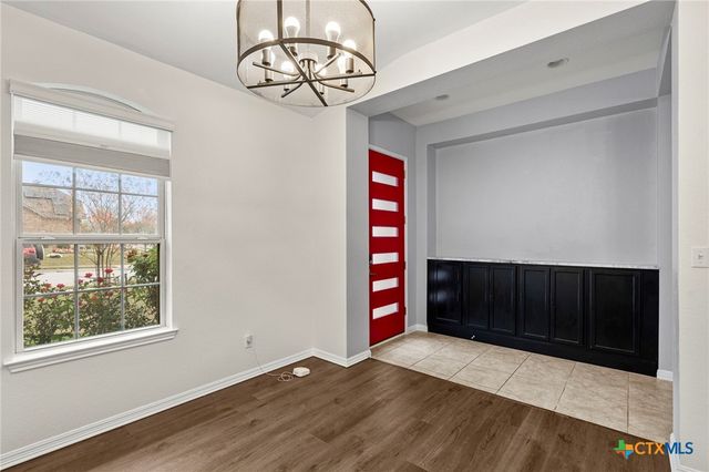 19300 Elk Horn Drive, Pflugerville, TX 78660