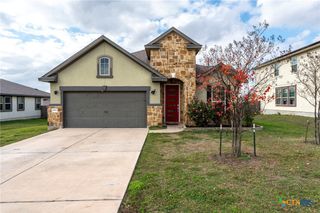 19300 Elk Horn Drive, Pflugerville, TX 78660