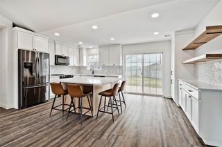 902 SW Hopi Circle, Bentonville, AR 72712