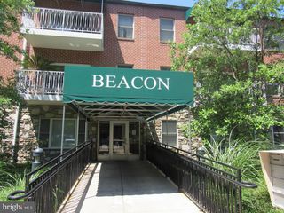 1600 CHURCH RD #B-211, Wyncote, PA 19095