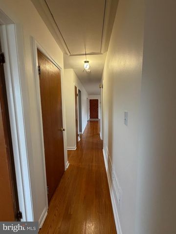 4308 ALTON ST, Capitol Heights, MD 20743