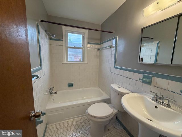 4308 ALTON ST, Capitol Heights, MD 20743