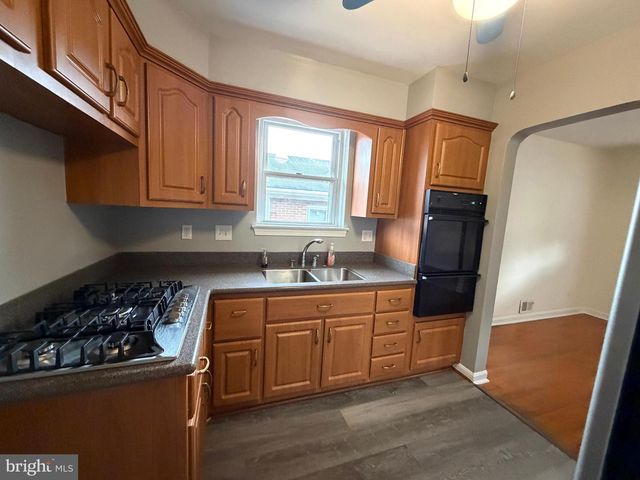 4308 ALTON ST, Capitol Heights, MD 20743