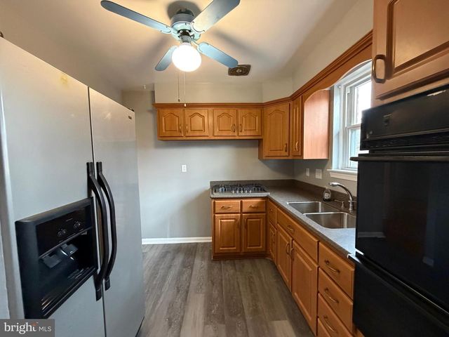 4308 ALTON ST, Capitol Heights, MD 20743