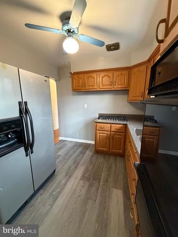 4308 ALTON ST, Capitol Heights, MD 20743