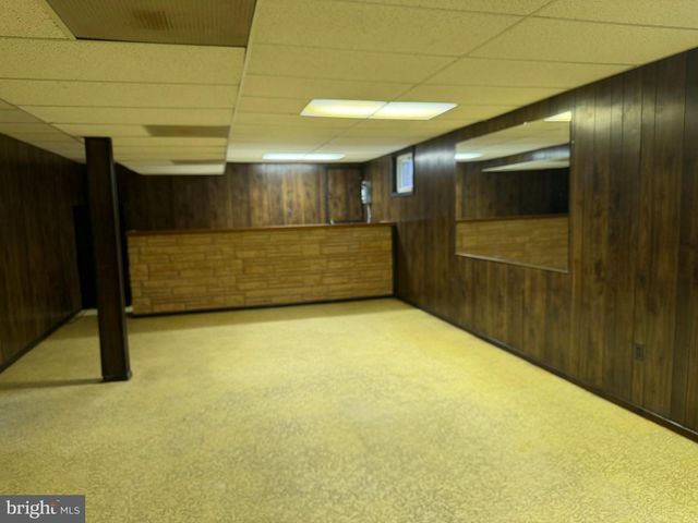 4308 ALTON ST, Capitol Heights, MD 20743