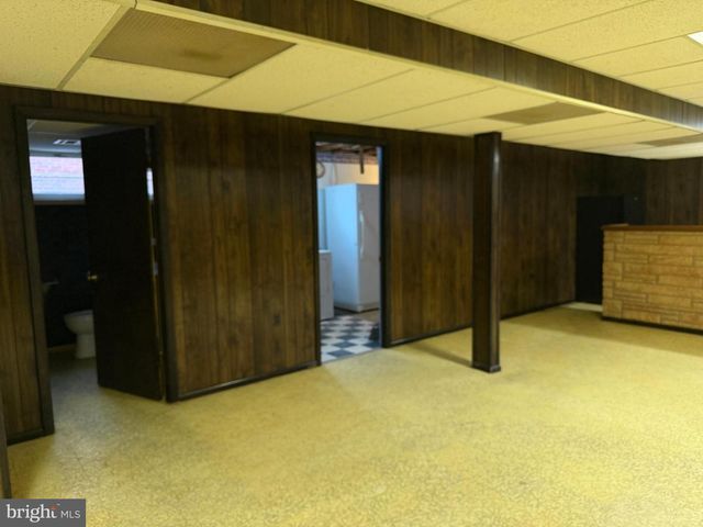 4308 ALTON ST, Capitol Heights, MD 20743