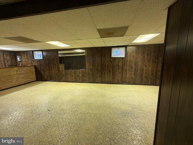 4308 ALTON ST, Capitol Heights, MD 20743