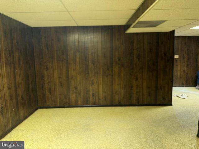 4308 ALTON ST, Capitol Heights, MD 20743