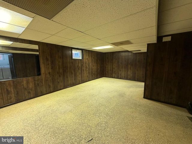 4308 ALTON ST, Capitol Heights, MD 20743