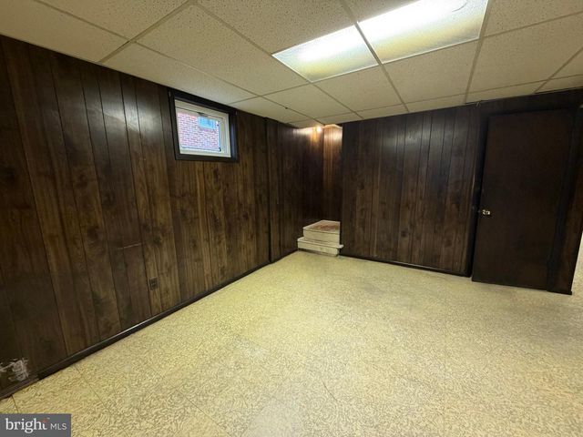 4308 ALTON ST, Capitol Heights, MD 20743